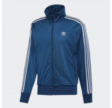 Чоловіча олімпійка Adidas Originals Firebird Tt DV1529