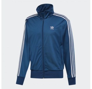 Мужская олимпийка Adidas Originals Firebird Tt DV1529