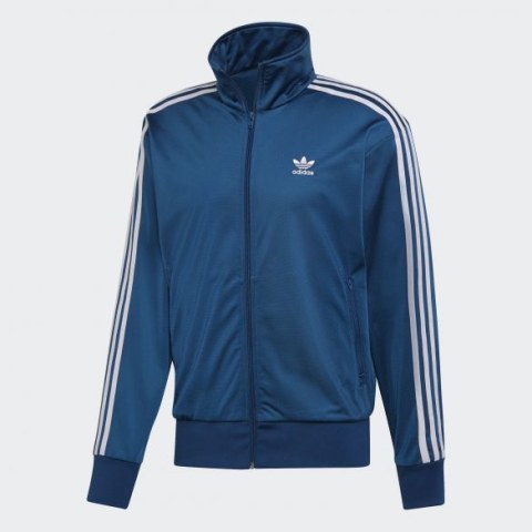 Мужская олимпийка Adidas Originals Firebird Tt DV1529_image_1