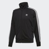 Мужская олимпийка Adidas Originals Firebird Tt  DV1530_image_1