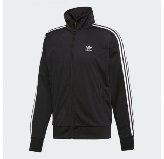 Мужская олимпийка Adidas Originals Firebird Tt  DV1530