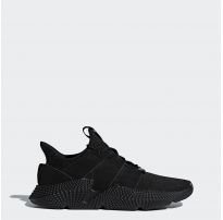 Мужские кроссовки Adidas Originals Prophere B37453_image_1