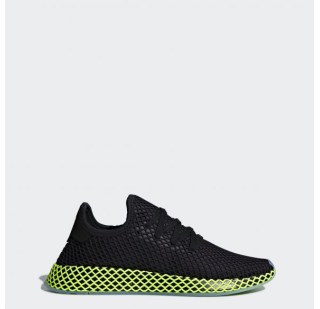Кроссовки Adidas Originals Deerupt Runner B41755
