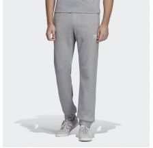 Мужские брюки Adidas Originals Trefoil DV1540