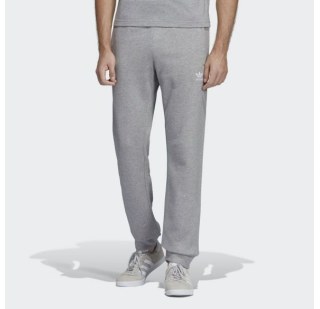 Мужские брюки Adidas Originals Trefoil DV1540