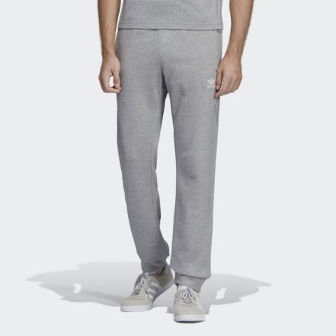 Мужские брюки Adidas Originals Trefoil DV1540_image_1