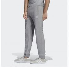 Мужские брюки Adidas Originals Trefoil DV1540