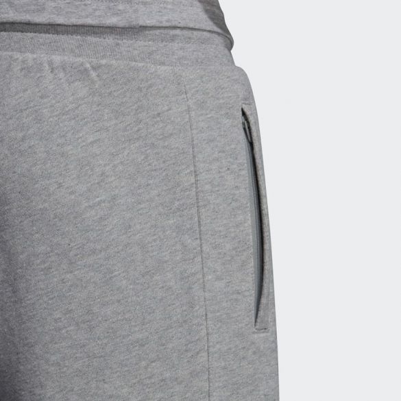 Мужские брюки Adidas Originals Trefoil DV1540_image_6