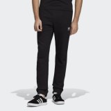 Мужские брюки Adidas Originals Trefoil Pant DV1574_image_1