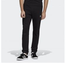 Чоловічі штани Adidas Originals Trefoil Pant DV1574