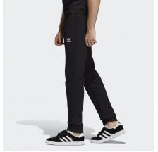 Чоловічі штани Adidas Originals Trefoil Pant DV1574