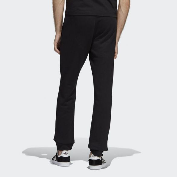 Мужские брюки Adidas Originals Trefoil Pant DV1574_image_3