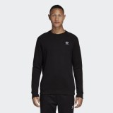 Чоловічий реглан Adidas Originals Essentials DV1600_image_1