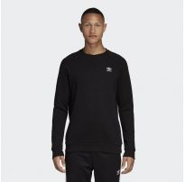 Мужской реглан Adidas Originals Essentials DV1600_image_8