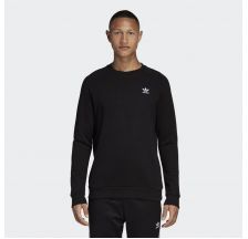 Чоловічий реглан Adidas Originals Essentials DV1600