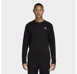 Мужской реглан Adidas Originals Essentials DV1600