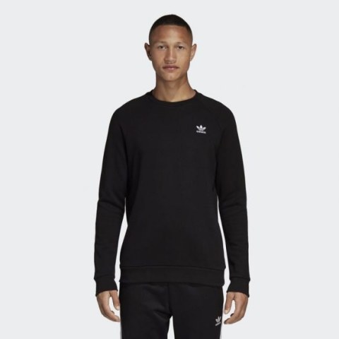 Чоловічий реглан Adidas Originals Essentials DV1600_image_1