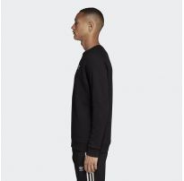 Мужской реглан Adidas Originals Essentials DV1600_image_8