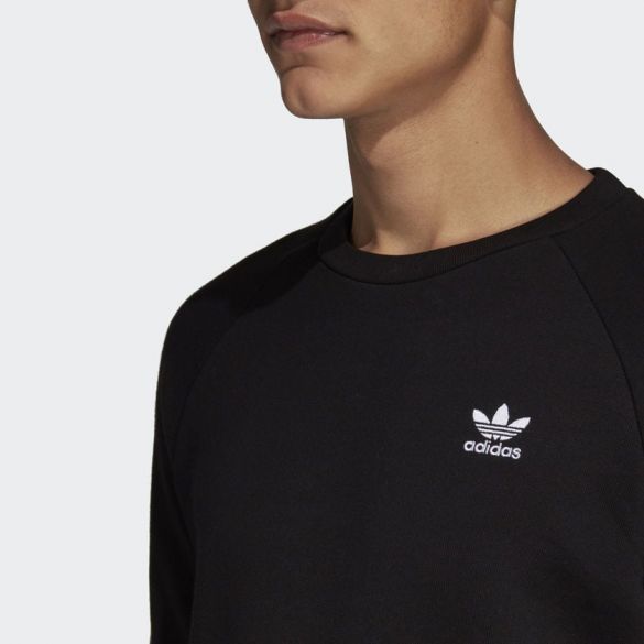 Чоловічий реглан Adidas Originals Essentials DV1600_image_6