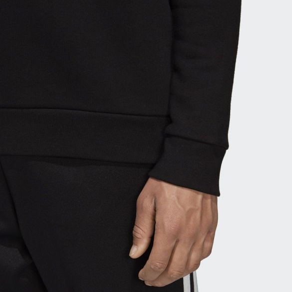 Чоловічий реглан Adidas Originals Essentials DV1600_image_7