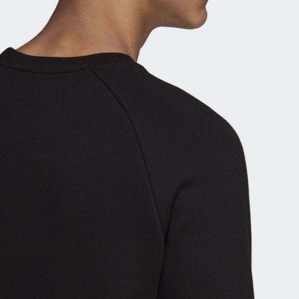 Чоловічий реглан Adidas Originals Essentials DV1600_image_8