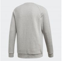 Чоловічий реглан Adidas Originals Essentials DV1642_image_2