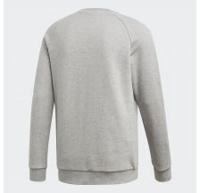 Чоловічий реглан Adidas Originals Essentials DV1642