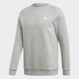 Чоловічий реглан Adidas Originals Essentials DV1642_image_1