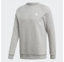Чоловічий реглан Adidas Originals Essentials DV1642