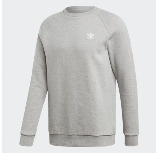 Мужской реглан Adidas Originals Essentials DV1642