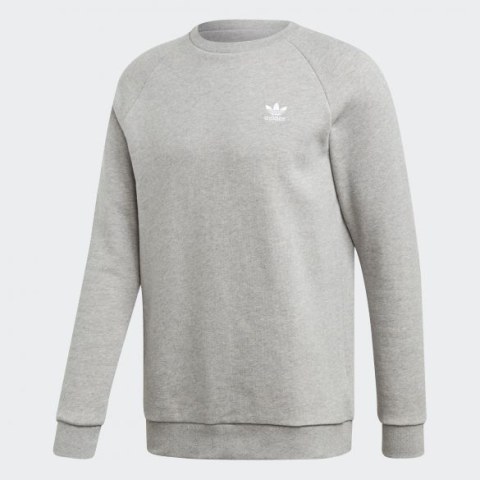 Чоловічий реглан Adidas Originals Essentials DV1642_image_1