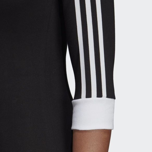 Жіноче плаття Adidas Originals 3 - Stripes Dress DV2567_image_7