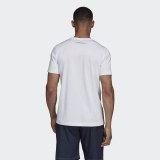 Мужская футболка Adidas Parley Pocket DV2965_image_3