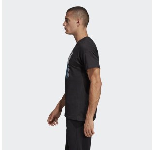 Мужская футболка Adidas Id Photo DV3054