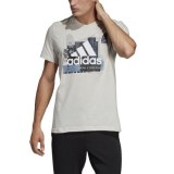 Чоловіча футболка Adidas Mh Bos Graph 2 DV3092_image_1