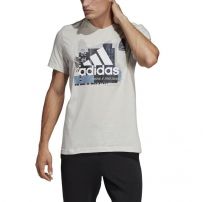 Чоловіча футболка Adidas Mh Bos Graph 2 DV3092_image_1