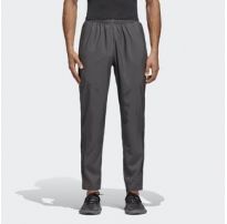 Чоловічі штани Adidas Climacool Workout DW5382_image_6