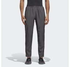 Чоловічі штани Adidas Climacool Workout DW5382