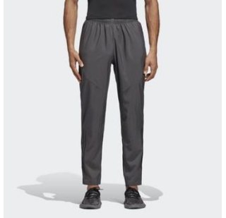 Мужские брюки Adidas Climacool Workout DW5382