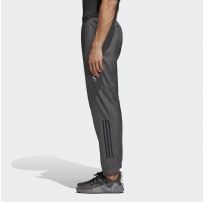 Чоловічі штани Adidas Climacool Workout DW5382_image_6