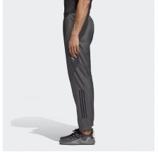 Чоловічі штани Adidas Climacool Workout DW5382