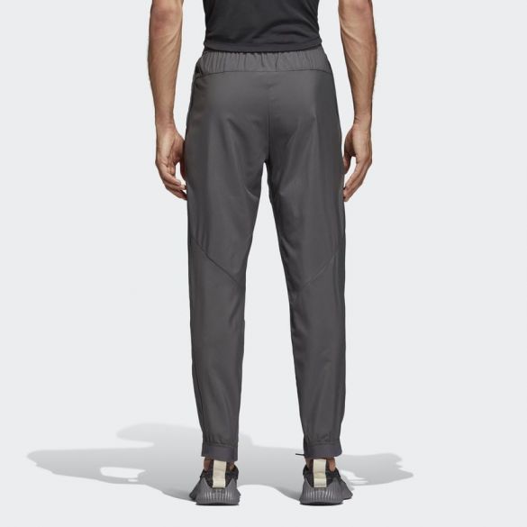 Мужские брюки Adidas Climacool Workout DW5382_image_3