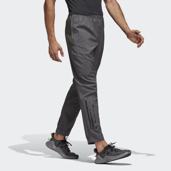 Мужские брюки Adidas Climacool Workout DW5382_image_4
