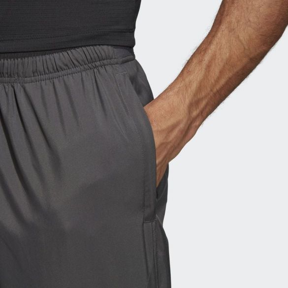 Мужские брюки Adidas Climacool Workout DW5382_image_6