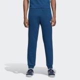 Мужские брюки Adidas Originals Trefoil DV1539_image_1