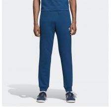 Чоловічі штани Adidas Originals Trefoil DV1539