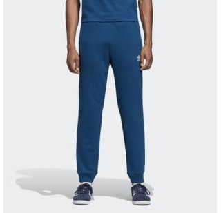 Чоловічі штани Adidas Originals Trefoil DV1539