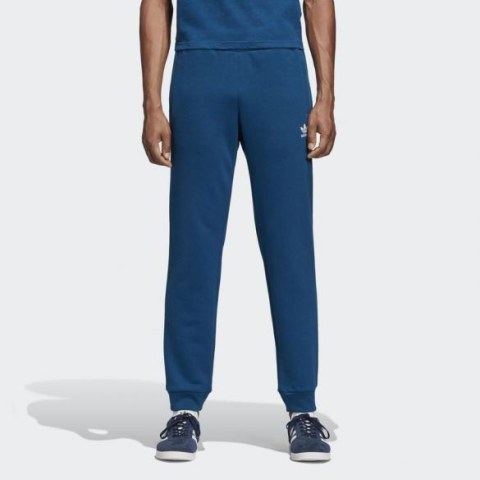 Мужские брюки Adidas Originals Trefoil DV1539_image_1