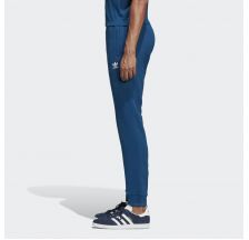 Чоловічі штани Adidas Originals Trefoil DV1539