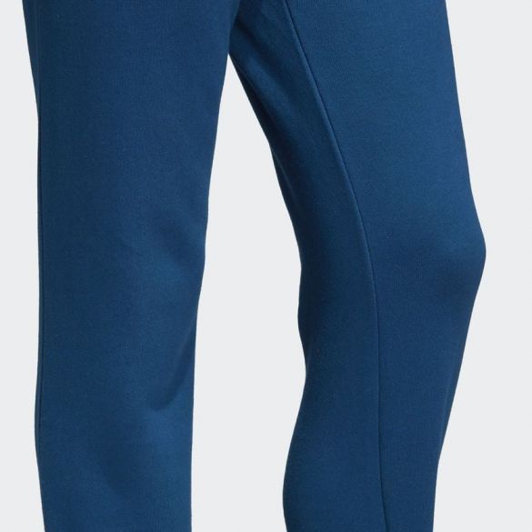 Чоловічі штани Adidas Originals Trefoil DV1539_image_7